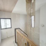 270043270-19