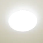 270043270-31
