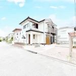 270043467-8