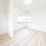 270043518-15