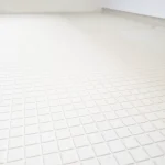 270043650-30