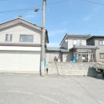 270043650-4
