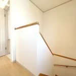 270043665-20