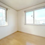 270043665-25