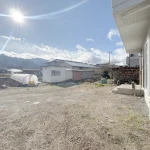 270043665-3