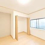 270043760-13