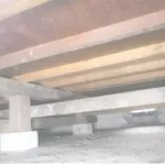 270043760-24