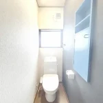 270043762-8