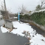 270043765-10