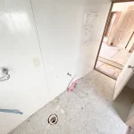 270043774-9