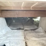 270043797-24