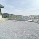 270043876-10