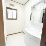 270043876-9