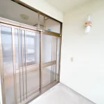 270043888-11