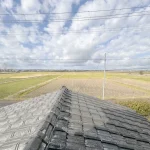270043888-18