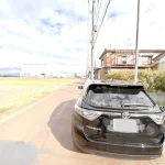270043888-23