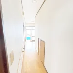 270043888-30