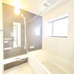 270043891-1
