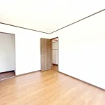 270043891-13