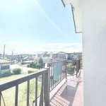 270043891-17