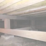 270043891-24