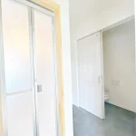 270043904-9