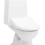 270043909-8