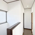 270043923-26
