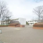 270043929-21