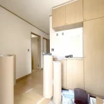 270043931-12