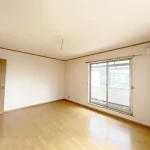 270043931-14