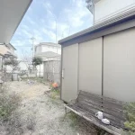 270043931-18