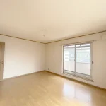 270043931-30