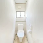 270043931-8
