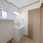 270043931-9