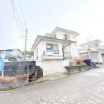270043943-5
