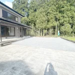 270043945-10