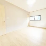 270043951-15