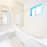 270043951-7