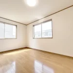 270043952-13