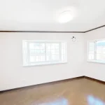 270043965-24