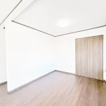 270043965-28