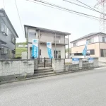 270043975-12