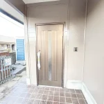 270043977-10