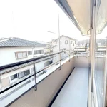 270043977-16