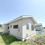 270043984-5
