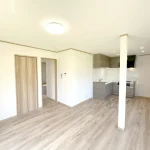 270043984-6