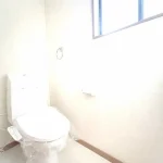 270043990-20