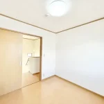 270043990-25