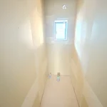 270044003-18